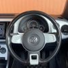 volkswagen the-beetle 2016 CFJ1785666 image 18