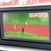 daihatsu rocky 2020 CFJ1829029 image 19