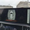 lexus lx 2024 -LEXUS 【名古屋 000ｱ0000】--Lexus LX 3BA-VJA310W--VJA310-4044442---LEXUS 【名古屋 000ｱ0000】--Lexus LX 3BA-VJA310W--VJA310-4044442- image 4