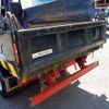 mitsubishi-fuso canter 2016 -MITSUBISHI--Canter TKG-FBA60--FBA60-543443---MITSUBISHI--Canter TKG-FBA60--FBA60-543443- image 24