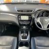 nissan x-trail 2014 -NISSAN--X-Trail DBA-NT32--NT32-013722---NISSAN--X-Trail DBA-NT32--NT32-013722- image 2