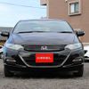 honda insight 2010 Y11473 image 8