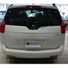 peugeot 5008 2015 quick_quick_ABA-T875F02_VF30E5FVAES179605 image 13