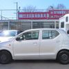 suzuki alto 2020 -SUZUKI--Alto HA36S--548402---SUZUKI--Alto HA36S--548402- image 7