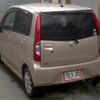 daihatsu move 2014 CFJ1845932 image 2