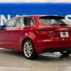 audi a3 2015 -AUDI--Audi A3 ABA-8VCJSF--WAUZZZ8VXGA042873---AUDI--Audi A3 ABA-8VCJSF--WAUZZZ8VXGA042873- image 18