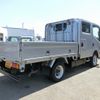 nissan atlas 2011 -NISSAN--Atlas PKG-SZ2F24--SZ2F24-020390---NISSAN--Atlas PKG-SZ2F24--SZ2F24-020390- image 2