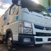 mitsubishi-fuso canter 2016 GOO_NET_EXCHANGE_0800568A30210701W001 image 5