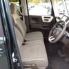 honda n-box 2022 -HONDA--N BOX 6BA-JF3--JF3-5107359---HONDA--N BOX 6BA-JF3--JF3-5107359- image 4