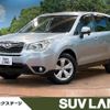 subaru forester 2013 -SUBARU--Forester DBA-SJ5--SJ5-016984---SUBARU--Forester DBA-SJ5--SJ5-016984- image 1