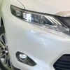 toyota harrier 2017 CFJ1793078 image 12