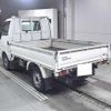 nissan vanette-truck 2010 -NISSAN 【とちぎ 400ﾀ8123】--Vanette Truck SKF2TN-203054---NISSAN 【とちぎ 400ﾀ8123】--Vanette Truck SKF2TN-203054- image 2