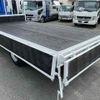 isuzu elf-truck 2009 CFJ1533545 image 33