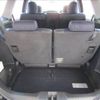 honda odyssey 2010 -HONDA--Odyssey DBA-RB3--RB3-1121986---HONDA--Odyssey DBA-RB3--RB3-1121986- image 25