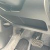 suzuki wagon-r 2020 CFJ1744821 image 43