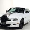 ford mustang 2013 quick_quick_humei_1ZVBP8FF9E5223370 image 3