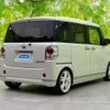 daihatsu move-canbus 2019 quick_quick_5BA-LA800S_LA800S-0152343 image 3