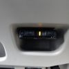 daihatsu move 2021 CFJ1831317 image 8