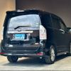 toyota voxy 2012 CFJ1724565 image 30
