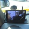 hummer hummer-others 2004 -OTHER IMPORTED--Hummer FUMEI--5GRGN23U24H110127---OTHER IMPORTED--Hummer FUMEI--5GRGN23U24H110127- image 30
