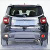 jeep renegade 2021 CFJ1657212 image 20