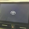 toyota voxy 2022 -TOYOTA--Voxy 6BA-MZRA90W--MZRA90-0022937---TOYOTA--Voxy 6BA-MZRA90W--MZRA90-0022937- image 7