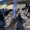 honda odyssey 2014 CFJ1489114 image 25