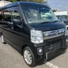 nissan clipper-rio 2019 -NISSAN--Clipper Rio DR17W--201530---NISSAN--Clipper Rio DR17W--201530- image 1