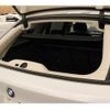 bmw 5-series 2017 CFJ1822521 image 12
