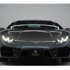 lamborghini lamborghini-huracan 2017 -LAMBORGHINI--Lamborghini Huracan ABA-ZFCSJB--ZHWEC2ZF4HLA06923---LAMBORGHINI--Lamborghini Huracan ABA-ZFCSJB--ZHWEC2ZF4HLA06923- image 2