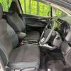 honda fit 2014 -HONDA--Fit DBA-GK3--GK3-1100235---HONDA--Fit DBA-GK3--GK3-1100235- image 9