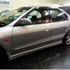 mitsubishi galant 1998 -MITSUBISHI--Galant EC5A--EC5A-0100500---MITSUBISHI--Galant EC5A--EC5A-0100500- image 6