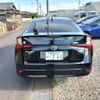 toyota prius 2020 -TOYOTA 【名古屋 371ﾔ 711】--Prius DAA-ZVW51--ZVW51-6153880---TOYOTA 【名古屋 371ﾔ 711】--Prius DAA-ZVW51--ZVW51-6153880- image 17