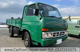 nissan-clipper-truck-1979-3620-car_4e84f776-3bc7-451d-83d4-22307cc1b415