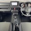 suzuki jimny 2023 -SUZUKI--Jimny 3BA-JB64W--JB64W-289966---SUZUKI--Jimny 3BA-JB64W--JB64W-289966- image 17