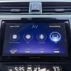 subaru outback 2018 CFJ1680430 image 4