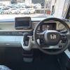 honda n-box 2025 -HONDA 【名変中 】--N BOX JF5--1161146---HONDA 【名変中 】--N BOX JF5--1161146- image 17