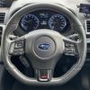 subaru levorg 2016 -SUBARU--Levorg DBA-VM4--VM4-085473---SUBARU--Levorg DBA-VM4--VM4-085473- image 24