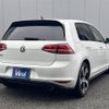 volkswagen golf 2017 -VOLKSWAGEN--VW Golf ABA-AUCHH--WVWZZZAUZHW141857---VOLKSWAGEN--VW Golf ABA-AUCHH--WVWZZZAUZHW141857- image 5