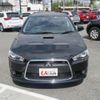 mitsubishi galant-fortis-sport-back 2013 quick_quick_CBA-CX4A_CX4A-0700225 image 6