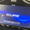 nissan note 2019 -NISSAN--Note DAA-HE12--HE12-276875---NISSAN--Note DAA-HE12--HE12-276875- image 4