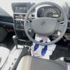 suzuki carry-truck 2024 -SUZUKI 【広島 480ﾈ2152】--Carry Truck DA16T--820945---SUZUKI 【広島 480ﾈ2152】--Carry Truck DA16T--820945- image 4