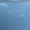 toyota prius 2015 quick_quick_ZVW30_ZVW30-1904259 image 5