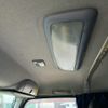 isuzu giga 2017 -ISUZU--Giga QKG-CYY77B--CYY77B-7000236---ISUZU--Giga QKG-CYY77B--CYY77B-7000236- image 25