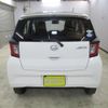 daihatsu mira-e-s 2019 -DAIHATSU--Mira e:s LA360S--0026942---DAIHATSU--Mira e:s LA360S--0026942- image 26