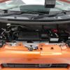 daihatsu wake 2017 -DAIHATSU--WAKE DBA-LA700S--LA700S-0099107---DAIHATSU--WAKE DBA-LA700S--LA700S-0099107- image 16