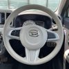 daihatsu mira-tocot 2018 CFJ1668822 image 12