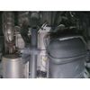 toyota hiace-wagon 2020 -TOYOTA--Hiace Wagon 3BA-TRH214W--TRH214-0061240---TOYOTA--Hiace Wagon 3BA-TRH214W--TRH214-0061240- image 6
