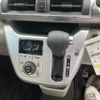daihatsu cast 2016 CFJ0246182 image 26