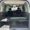 citroen berlingo 2020 CFJ1794950 image 9